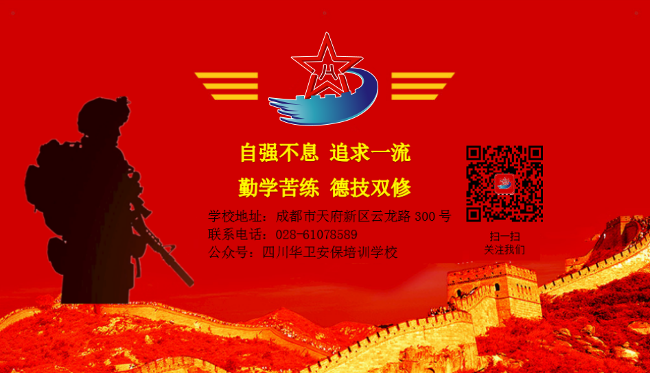 正式用.png