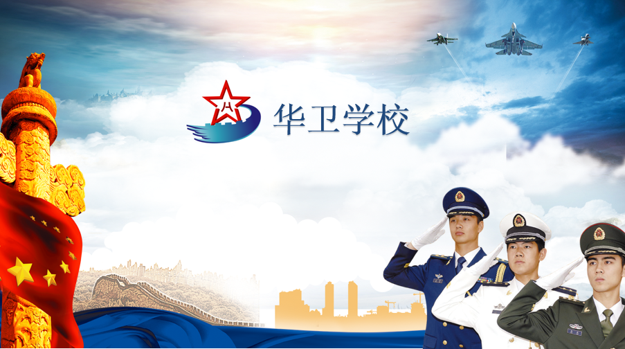 封面.png