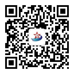 qrcode_for_gh_c5f9e3e52afc_258.jpg